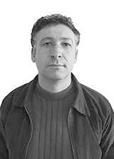 Foto de RESSOLI GIRARDI FIRMIANO