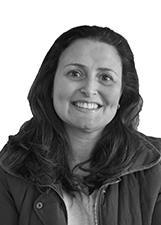 Foto de SÔNIA VAZ DA SILVEIRA GIACOMET