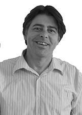 Foto de MÁRCIO ANDRÉ BORGES MOREIRA