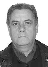 Foto de JOÃO AGENOR MARCELINO DIAS