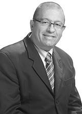 Foto de LUIZ CARLOS DA CRUZ DA SILVA