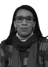 Foto de ANA CAROLINA OLIVEIRA DE SOUZA