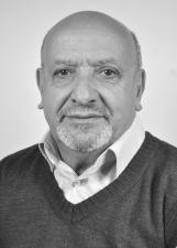 Foto de AGENOR OLIVEIRA DE ABREU