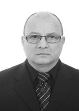 Foto de PAULO ROBERTO DA SILVA MACHADO