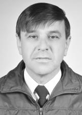 Foto de ALVAIR FELIPE ALBERTO