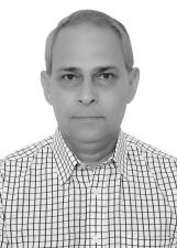 Foto de SERGIO FRANCHINI MOURA