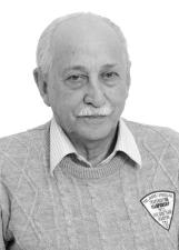 Foto de ANTONIO CARLOS MARQUES ZINN