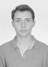 Foto de ADAM ALMEIDA DE OLIVEIRA