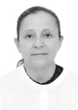 Foto de LEONOR COSTA MACHADO