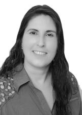 Foto de MARIA ELZA SILVA DE CARVALHO