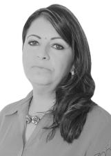 Foto de SILVINA BICA DE FREITAS