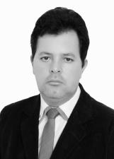 Foto de ARMINDO DE OLIVEIRA