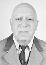 Foto de JOSÉ VASCONCELOS DE ALMEIDA