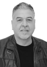 Foto de SERGIO JOSE DE FREITAS