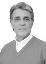 Foto de ROBERTO BRENDLER