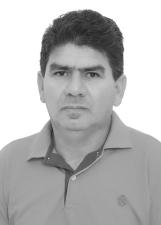 Foto de JOSE FERNANDO ANUNCIAÇÃO VARGAS
