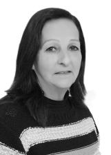 Foto de MARIETA LOPES STRECK