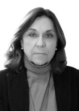 Foto de BARBARA HUBNER DA SILVEIRA