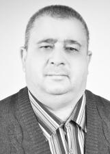 Foto de ALCENIR ROGERIO SOARES BARBOSA