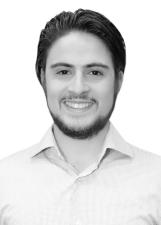 Foto de FABRICIO DA ROSA DASSI