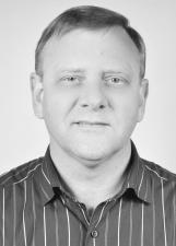 Foto de RONALDO RUDOLFO MILBRADT TROJAHN