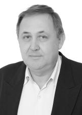 Foto de LUIZ BERNARDO ZIMMER