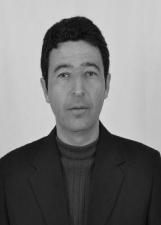 Foto de ADELAR LOPES SAMPAIO