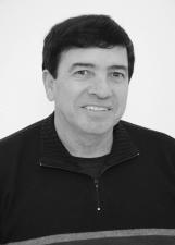 Foto de CELSO SILVA DE MORAIS