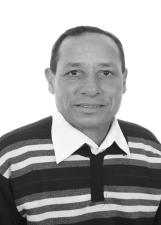 Foto de GILMAR DUTRA VIEIRA