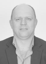 Foto de GLAUBER ROGERIO ROSA FORTES