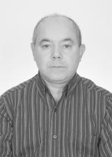 Foto de JORGE ALBERTO ROSA FIALHO
