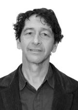 Foto de JOSÉ LUÍS RODRIGUES DE FREITAS ISERHARD