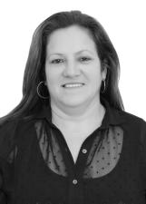 Foto de MARGARETE DE FATIMA GARIN BRASIL