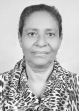 Foto de MARIA BRAGA DE QUADROS