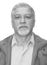 Foto de PAULO ROBERTO GARCIA DOS SANTOS