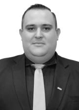 Foto de RAFAEL BORBA VIEGAS