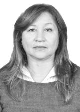 Foto de REJANE TERESINHA MOREIRA DE LIMA