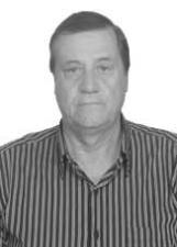 Foto de ADÃO PAGEL