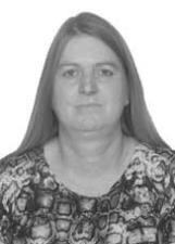 Foto de LIANE TEREZINHA MOMBACH