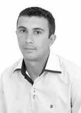 Foto de BRUNO DA COSTA BARBOSA