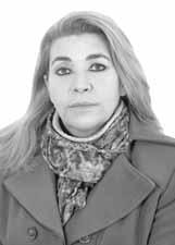 Foto de GILDA DE AZEVEDO CORREA