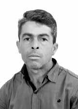 Foto de GILSON CARLOS DA ROSA TEIXEIRA