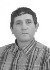 Foto de Jessé Ribeiro Lopes