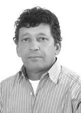 Foto de JOÃO DE DEUS DUARTE PAIVA