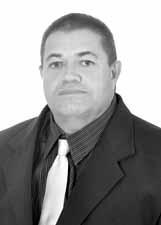 Foto de JOAO NEDI FERREIRA DE CASTRO