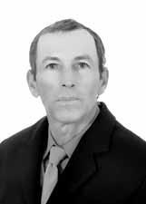 Foto de LUIZ CARLOS DE ÁVILA LOPES