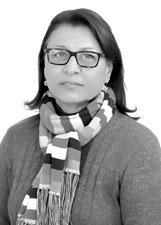 Foto de MARIA DA GRAÇA SOUZA PORTO