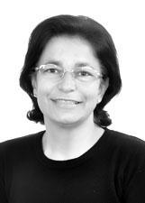 Foto de NILVIA PORTO FEIJÓ
