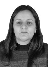Foto de PATRICIA DE ABREU BESSA DOS SANTOS