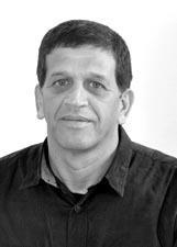 Foto de SERGIO LUIZ BELASQUEM NEVES